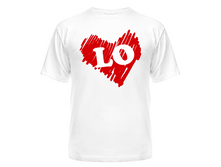 �������� Love (�������) 260 ���