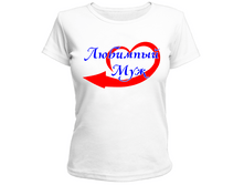 ������� ��� (���) 280 ���