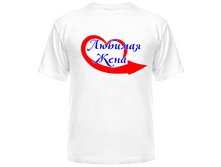 ������� ���� (���) 260 ���