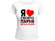 ����� ������ ������ 280 ���