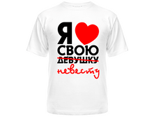 ����� ���� ������� 260 ���