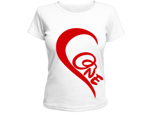 One love (���) 280 ���