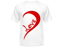 One love (���) 260 ���