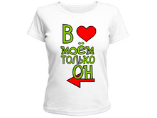 �������� \"������ ��\"  280 ���