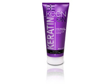 ����������� - �������, .jpg