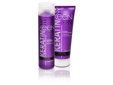 ������� ����������������� & ����������� �����������������.jpg