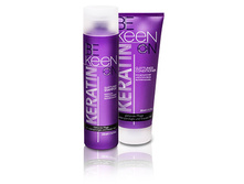 ������� ����������� ����������� & ����������� ����������� �����������.jpg