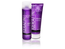 ������� ��������� ����� & ����������� ��������� �����.jpg