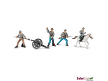 6791*04 ����� ������ ������������ N2 ������ ����������� �����