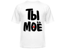 �������� \"�� �ϣ\"  260 ���