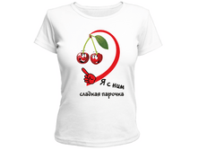 ������� ������� (���)  280 ���