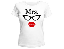 �������� \"������\"  280 ���