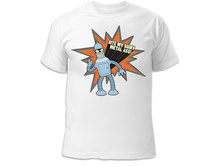 ����� ������ 260 ���