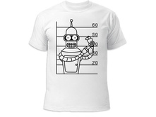 �������� ������ 250 ���