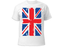 �������� ���������� ���� 280 ���