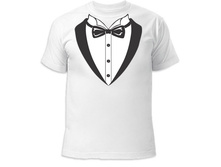 �������� ������� 250 ���