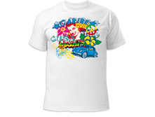 �������� ������ 270 ���