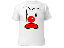 �������� ����� 260 ���