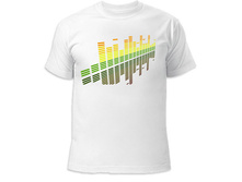 �������� ���������� 260 ���