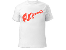 �������� ������ 250 ���