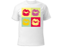 �������� ���� 260 ���