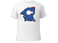 �������� ��ԣ��� 2 260 ���