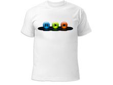 �������� play pause stop 270 ���