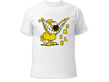 �������� Smile 260 ���