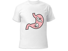 �������� ������� 250 ���