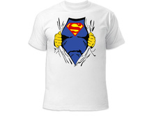 �������� Supermen 260 ���