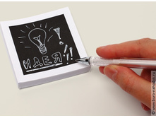 ������� ������ �������-2.jpg