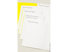 ������� �� ��������� �������������-1.jpg