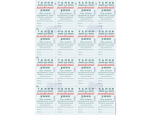 ����� �� ������������� ����-55�.jpg