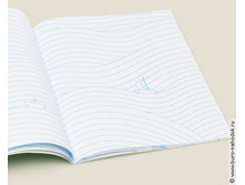 ������� � �����-2.jpg