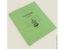 ������� � ������-77�.jpg