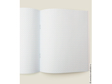 ������� � ��������-2.jpg