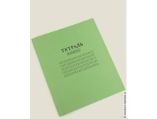 ������� � ��������-77�.jpg