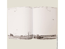 ������� � ������-1.jpg