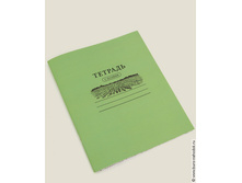 ������� � ������-77�.jpg