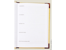 ���������� �������������� ���������-1.jpg