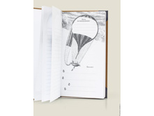 �������� ����� ������ ���������������3.jpg