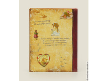 �������� ������ ������� ������2.jpg