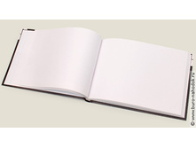 �������� ������ ������������-2.jpg