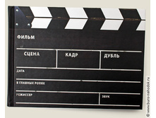 �������� ������ ������������-275�..jpg