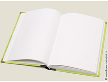 �������� ������ ����� ���������-1.jpg