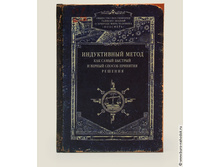 ����������� ������� ����������� �����-286�.jpg