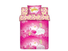 �������� 24.jpg