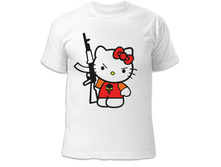 �������� ����� 260 ���