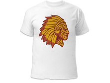 �������� ������ 260 ���