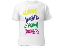 ���� 270 ���